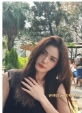 Reliable ww多年靠谱资源 北京低中高 一二
