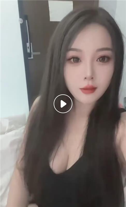 北京朝阳立水桥少妇还可以，服务不错-1.jpg