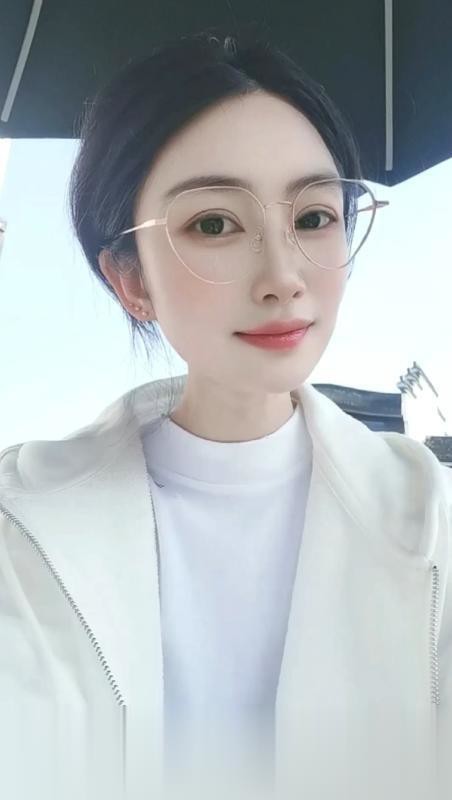浙江-宁波美少妇安娜.-1.jpg