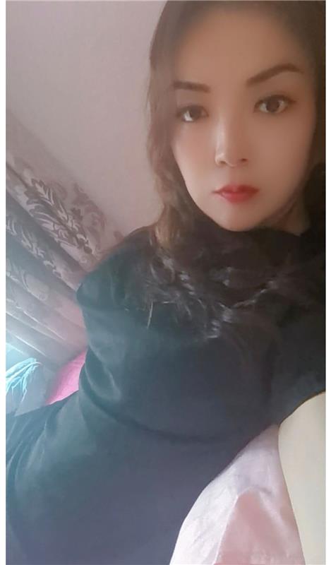 newpic