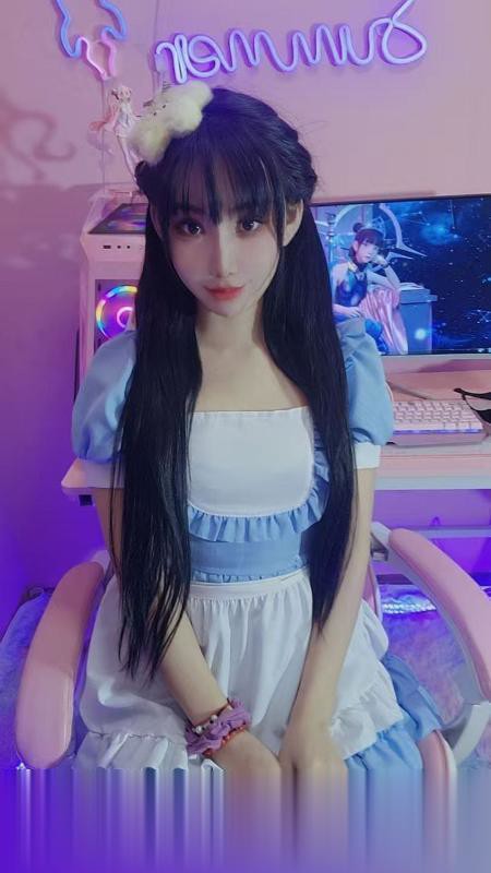 newpic