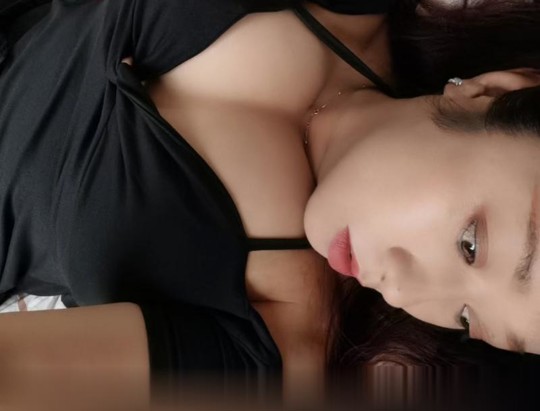 湖北-武汉硚口大胸妹.-2.jpg