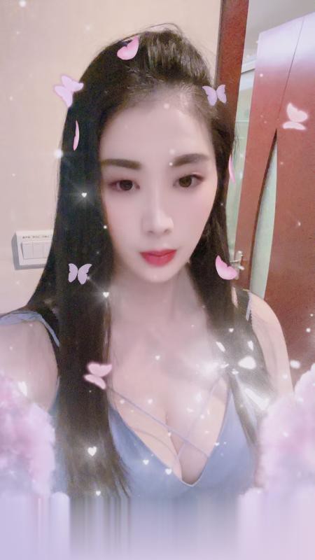 江苏-无锡新区小凡楼凤-1.jpg