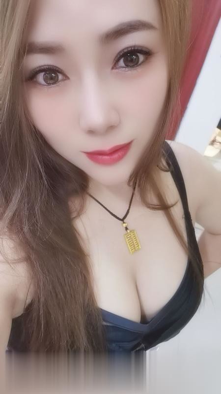 广东-广州白云约炮熟女少妇-2.jpg