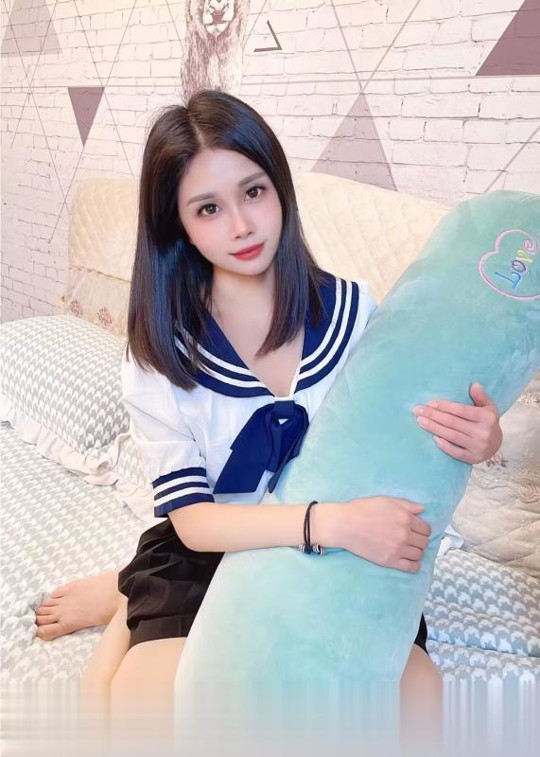上海普陀修车开心小姐-1.jpg