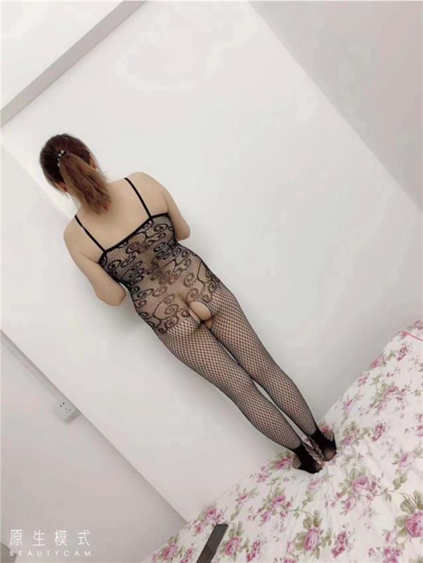 广东-广州熟女大波姐姐200-3.jpeg