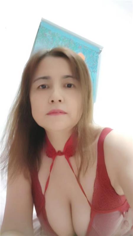 广东-广州熟女大波姐姐200-1.jpeg