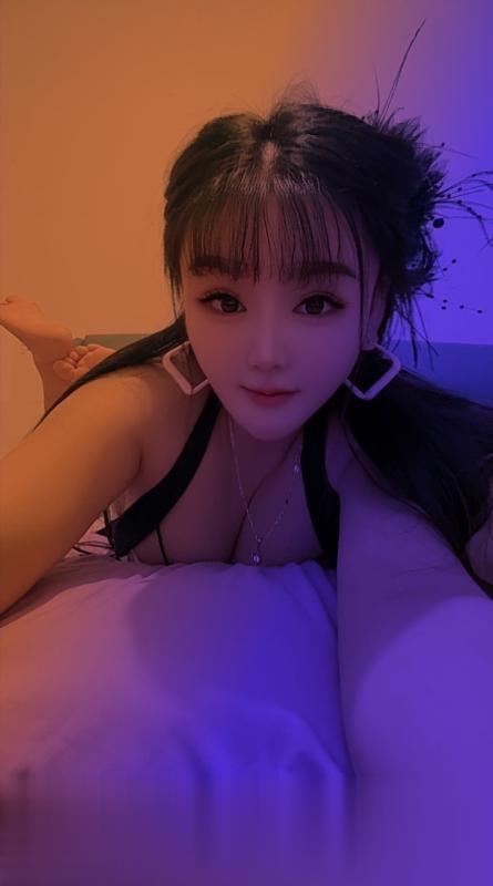 浙江-杭州西湖骚妹妹.-2.jpg
