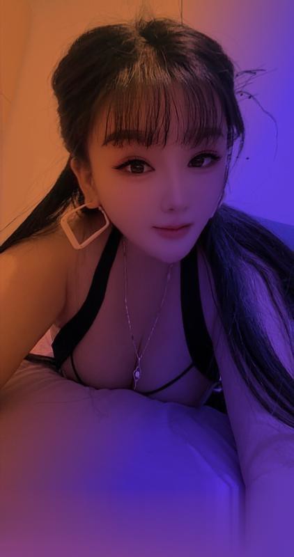 浙江-杭州西湖骚妹妹.-1.jpg