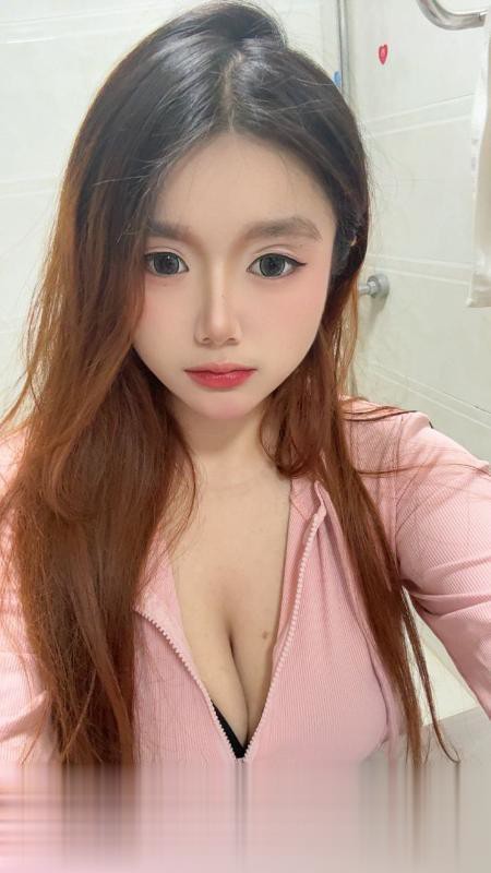 湖北-武汉汉阳区可爱妹子-2.jpg