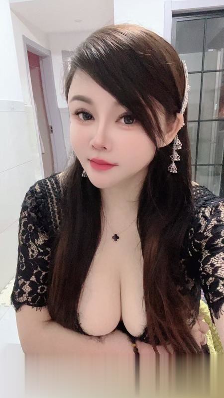 浙江-杭州带大G的御姐-2.jpg
