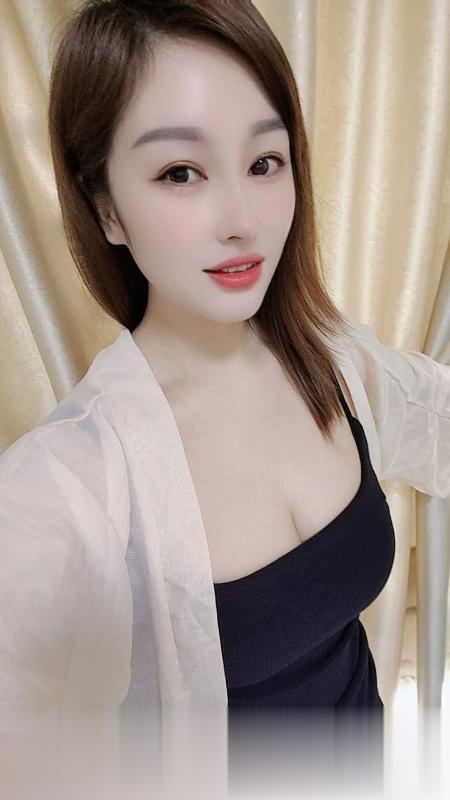 广东深圳北骚浪优优-1.jpg