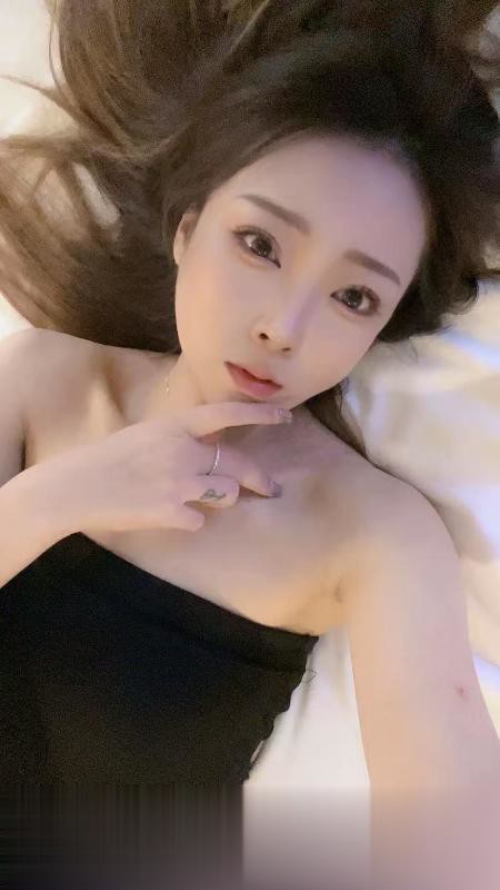 广东-广州天河苗条妹夏璐-1.jpg