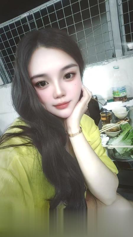 广东-深圳性感服务系女友-2.jpg