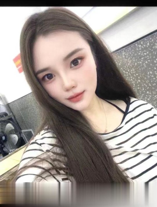 广东-深圳性感服务系女友-1.jpg