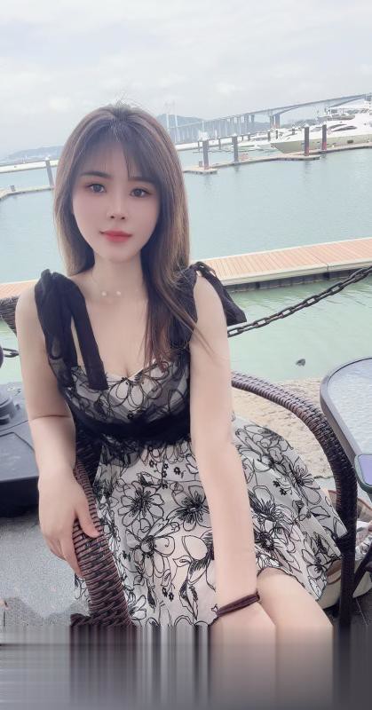 广东-广州海珠轻熟大波莎姐-2.jpg