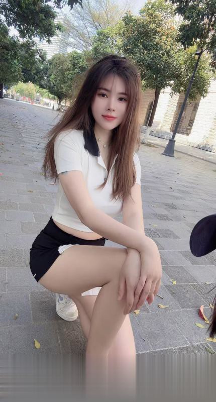 广东-广州海珠轻熟大波莎姐-1.jpg