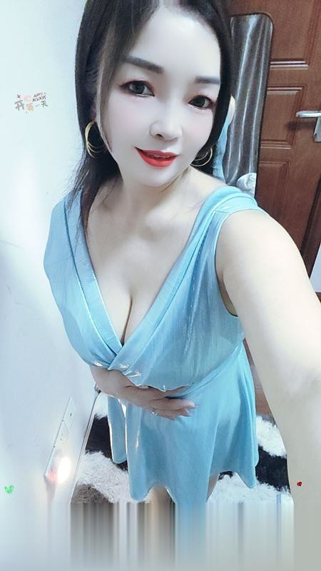 广东-惠州泄火荡妇小芳芳-2.jpg