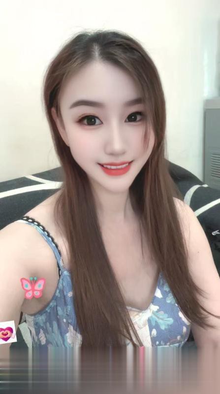 广东-深圳御姐感嘉佳老师-2.jpg
