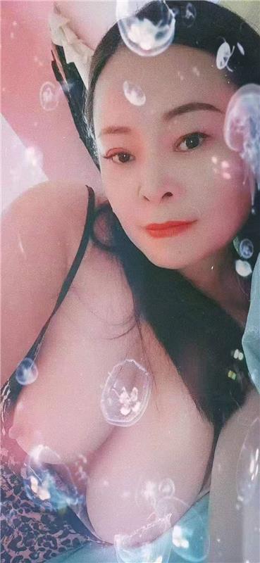 重庆沙坪坝熟女泄火姐姐，姿势配合-4.jpg