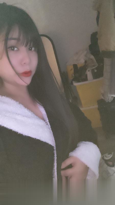 newpic