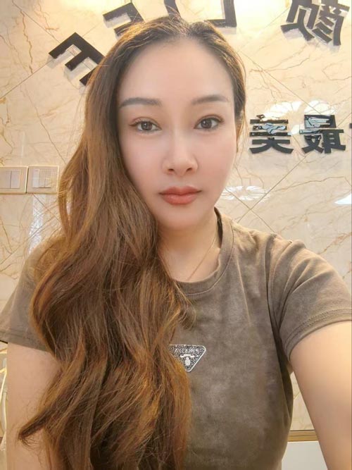 newpic