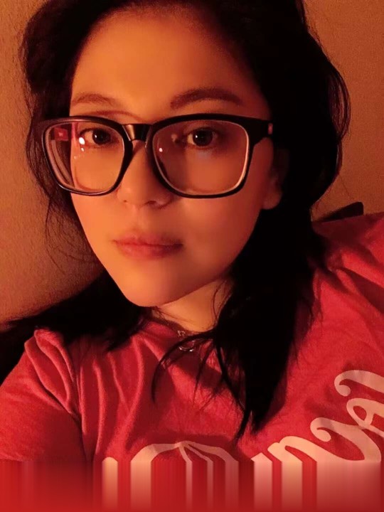 newpic
